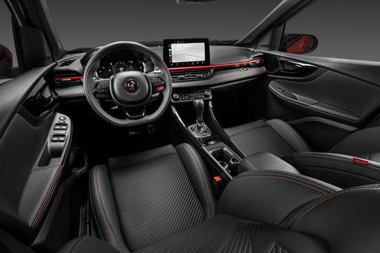 FIAT-FASTBACK-2025