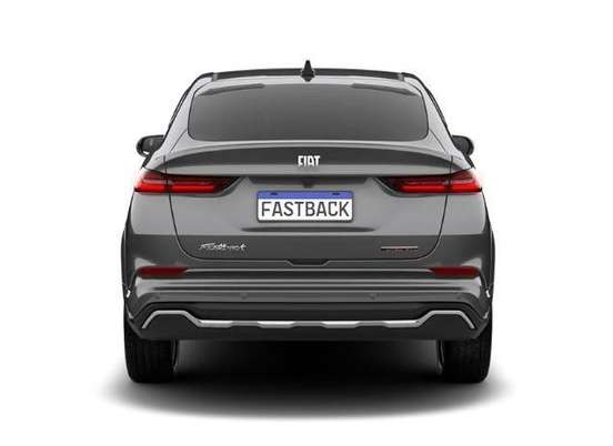 FIAT-FASTBACK-2025