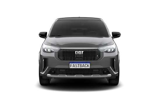 FIAT-FASTBACK-2025