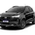 FIAT PULSE 1.3 FLEX DRIVE MANUAL FIAT PULSE 1.3 FLEX DRIVE MANUAL