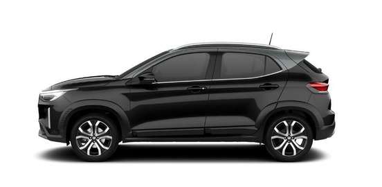 FIAT-PULSE-2025