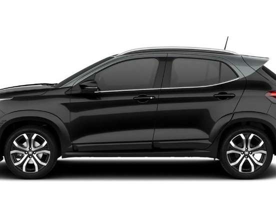 FIAT-PULSE-1.3 FLEX DRIVE MANUAL FIAT-PULSE-2025
