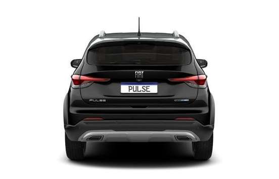 FIAT-PULSE-2025