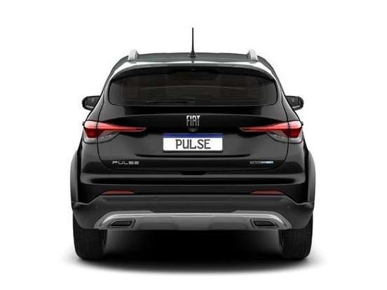 FIAT-PULSE-1.3 FLEX DRIVE MANUAL FIAT-PULSE-2025