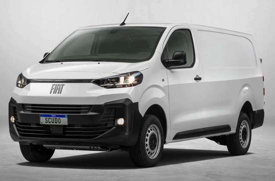 FIAT-SCUDO-2025