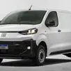 FIAT SCUDO 2.2 TURBO DIESEL CARGO MANUAL FIAT SCUDO 2.2 TURBO DIESEL CARGO MANUAL