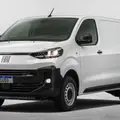 FIAT SCUDO 2.2 TURBO DIESEL CARGO MANUAL FIAT SCUDO 2.2 TURBO DIESEL CARGO MANUAL