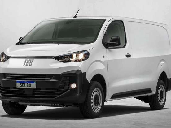 FIAT-SCUDO-2.2 TURBO DIESEL CARGO MANUAL FIAT-SCUDO-2025