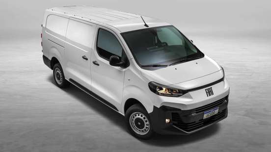 FIAT-SCUDO-2025