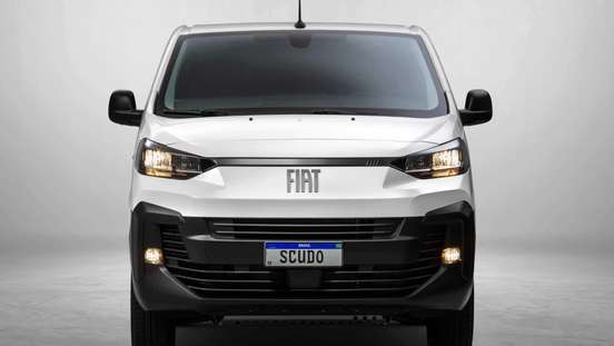 FIAT-SCUDO-2025