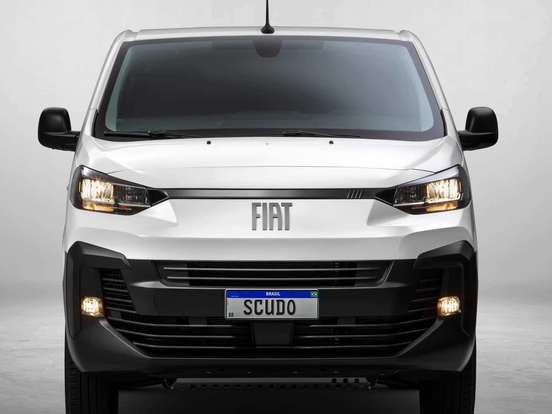 FIAT-SCUDO-2.2 TURBO DIESEL CARGO MANUAL FIAT-SCUDO-2025