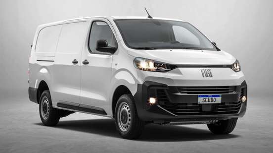 FIAT-SCUDO-2025