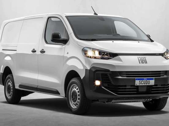FIAT-SCUDO-2.2 TURBO DIESEL CARGO MANUAL FIAT-SCUDO-2025