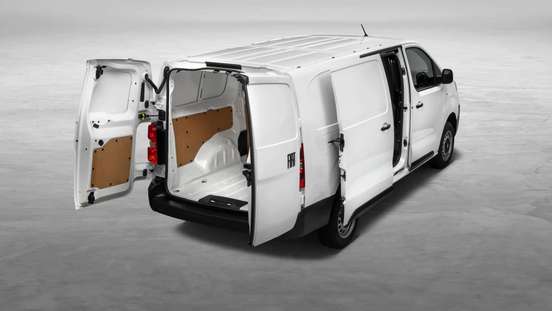 FIAT-SCUDO-2025