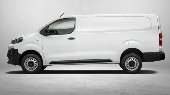 FIAT-SCUDO-2025