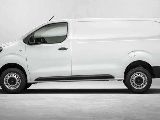 FIAT-SCUDO-2.2 TURBO DIESEL CARGO MANUAL FIAT-SCUDO-2025