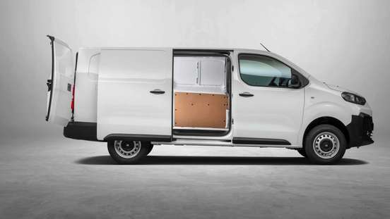 FIAT-SCUDO-2025