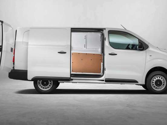 FIAT-SCUDO-2.2 TURBO DIESEL CARGO MANUAL FIAT-SCUDO-2025