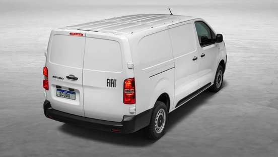 FIAT-SCUDO-2025