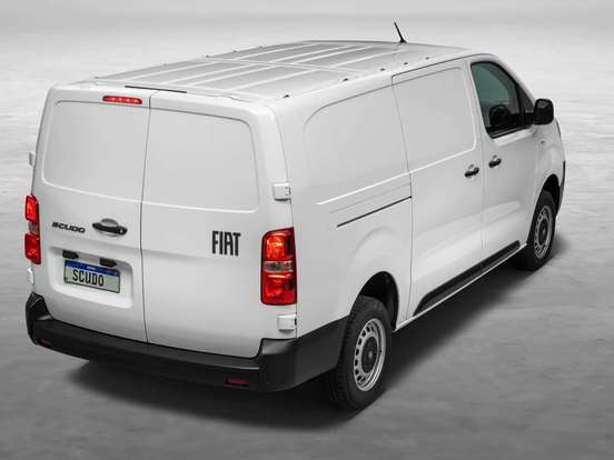 FIAT-SCUDO-2.2 TURBO DIESEL CARGO MANUAL FIAT-SCUDO-2025