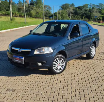 FIAT-SIENA-2012