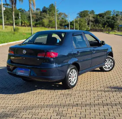 FIAT-SIENA-1.0 MPI EL 8V FLEX 4P MANUAL FIAT-SIENA-2012