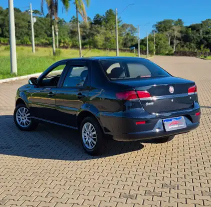 FIAT-SIENA-1.0 MPI EL 8V FLEX 4P MANUAL FIAT-SIENA-2012