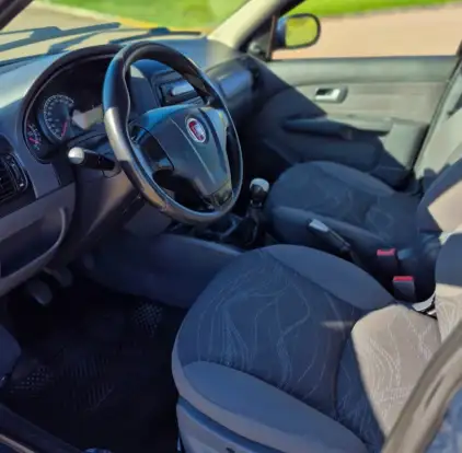 FIAT-SIENA-2012