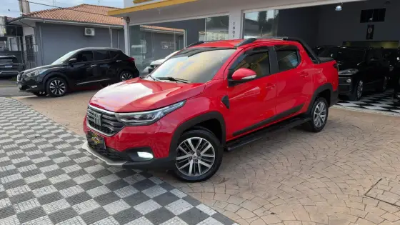 FIAT STRADA 1.3 FIREFLY FLEX VOLCANO CD MANUAL FIAT STRADA 1.3 FIREFLY FLEX VOLCANO CD MANUAL