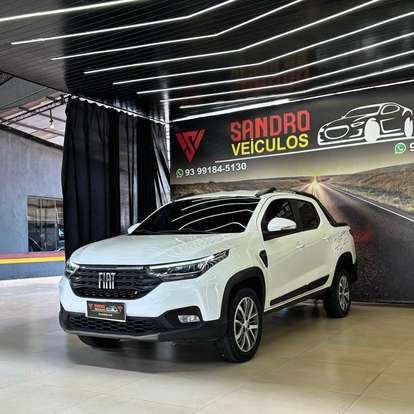 FIAT-STRADA-2023