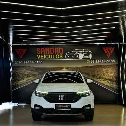 FIAT-STRADA-2023