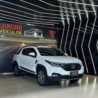 FIAT-STRADA-2023