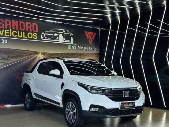 FIAT-STRADA-1.3 FIREFLY FLEX VOLCANO CD CVT FIAT-STRADA-2023