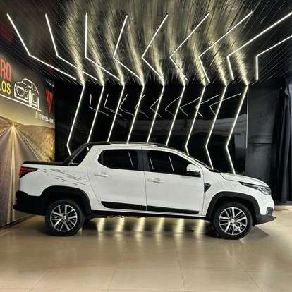 FIAT-STRADA-1.3 FIREFLY FLEX VOLCANO CD CVT FIAT-STRADA-2023