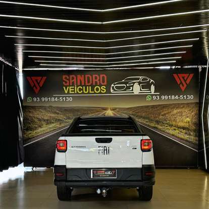 FIAT-STRADA-2023