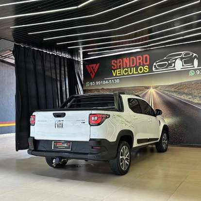 FIAT-STRADA-2023