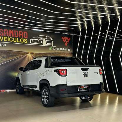 FIAT-STRADA-2023