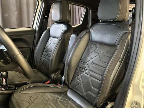 FIAT-STRADA-1.3 FIREFLY FLEX VOLCANO CD CVT FIAT-STRADA-2023