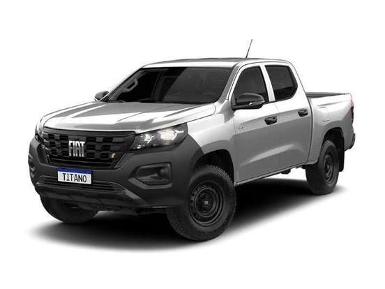 FIAT-TITANO-2025