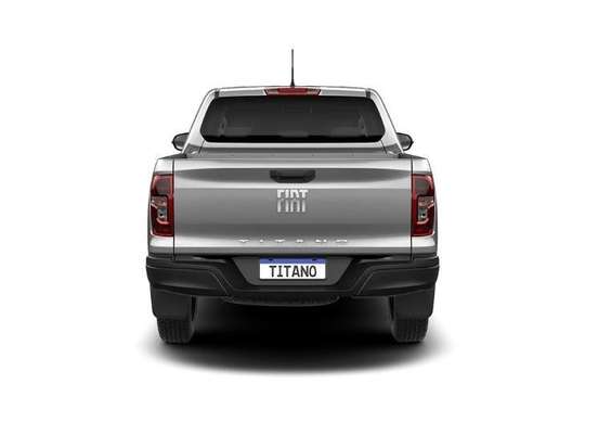FIAT-TITANO-2025