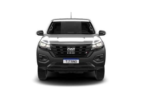 FIAT-TITANO-2025