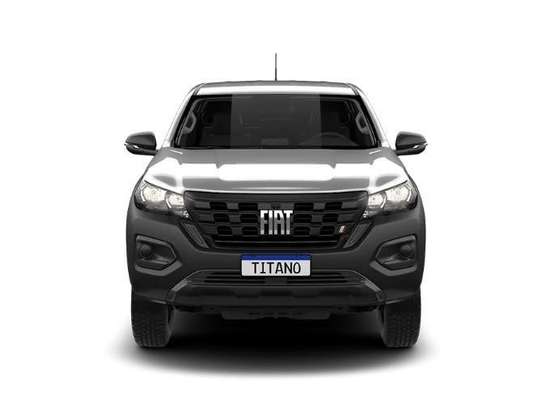 FIAT-TITANO-2.2 TURBO DIESEL ENDURANCE 4X4 MANUAL FIAT-TITANO-2025