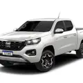 FIAT TITANO 2.2 TURBO DIESEL VOLCANO 4X4 AT6 FIAT TITANO 2.2 TURBO DIESEL VOLCANO 4X4 AT6