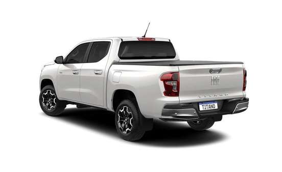 FIAT-TITANO-2025