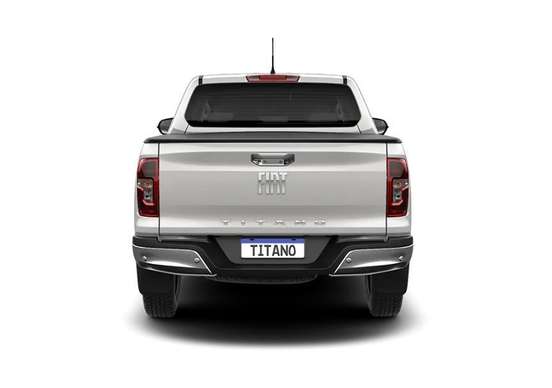 FIAT-TITANO-2025