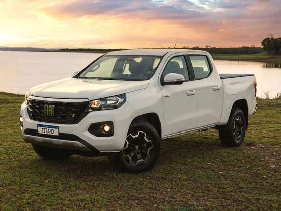 FIAT-TITANO-2.2 TURBO DIESEL VOLCANO 4X4 AT6 FIAT-TITANO-2025
