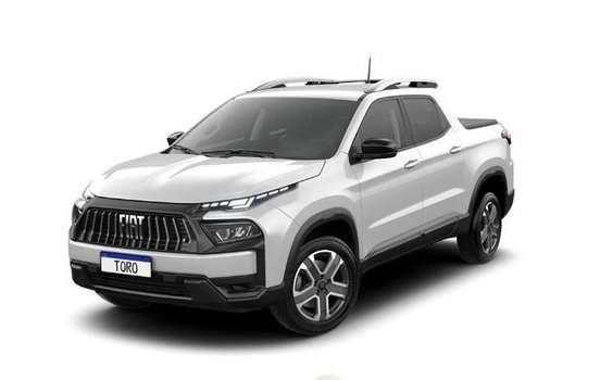 FIAT-TORO-2026