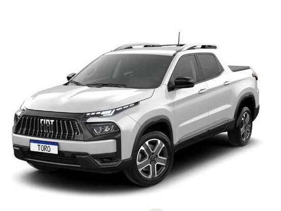 FIAT-TORO-1.3 TURBO 270 FLEX FREEDOM AT6 FIAT-TORO-2026