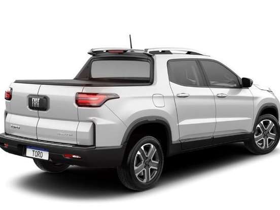 FIAT-TORO-1.3 TURBO 270 FLEX FREEDOM AT6 FIAT-TORO-2026