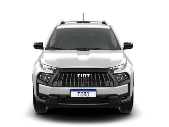 FIAT-TORO-1.3 TURBO 270 FLEX FREEDOM AT6 FIAT-TORO-2026